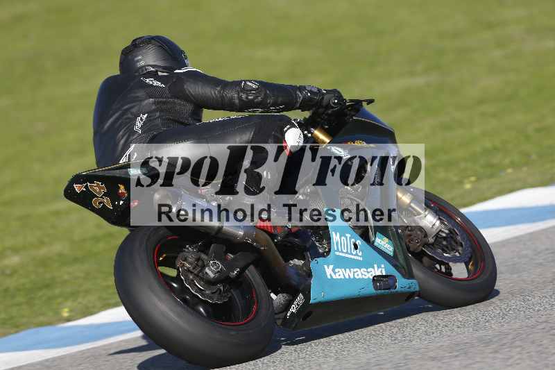 /02 28.-31.01.2025 Moto Center Thun Jerez/gruen-green/124